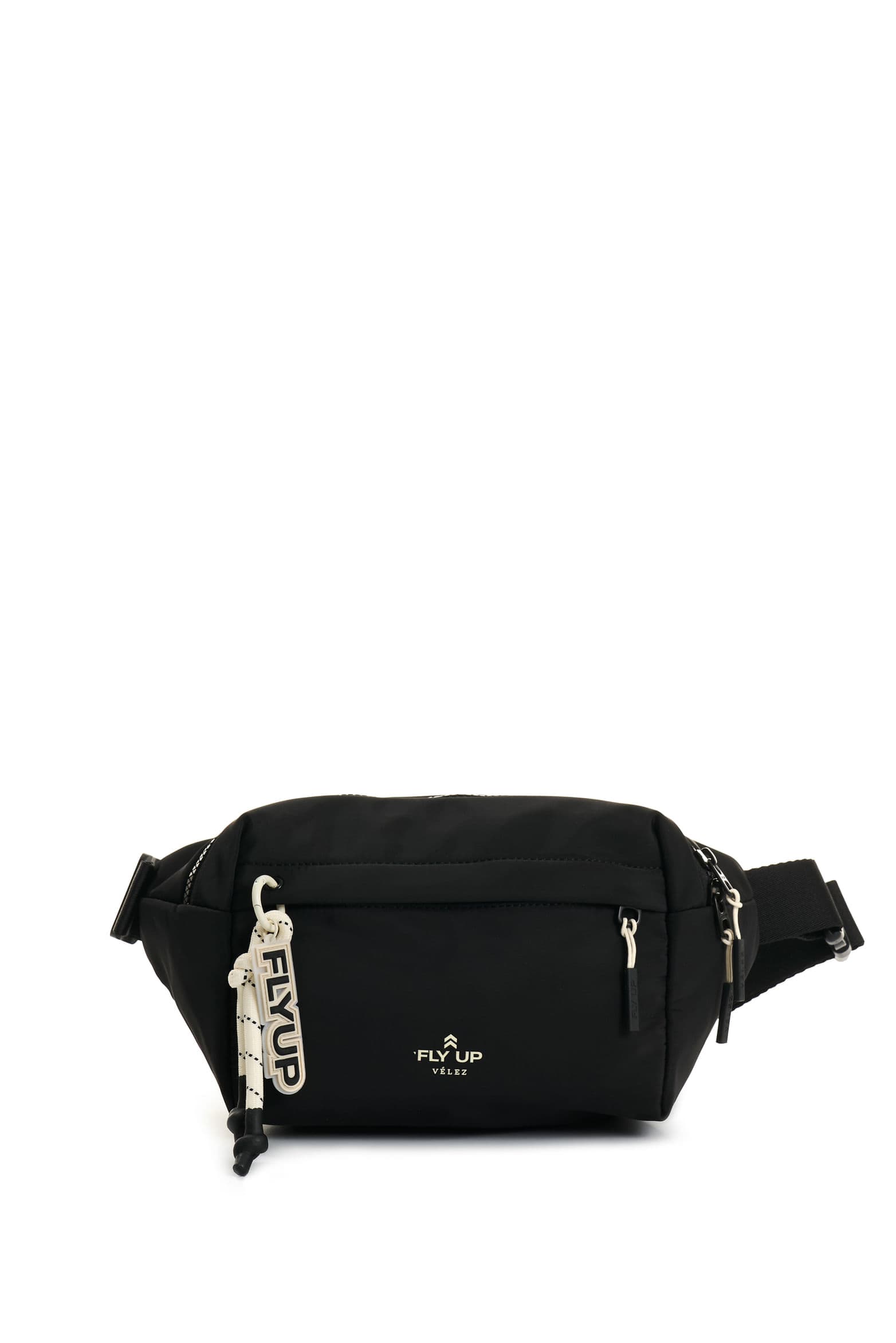 Riñonera para mujer Wave Fly Up