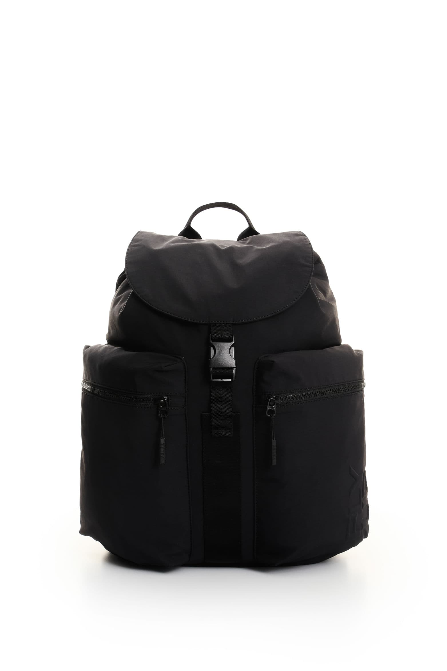 Morral Axis en lona para mujer Fly Up