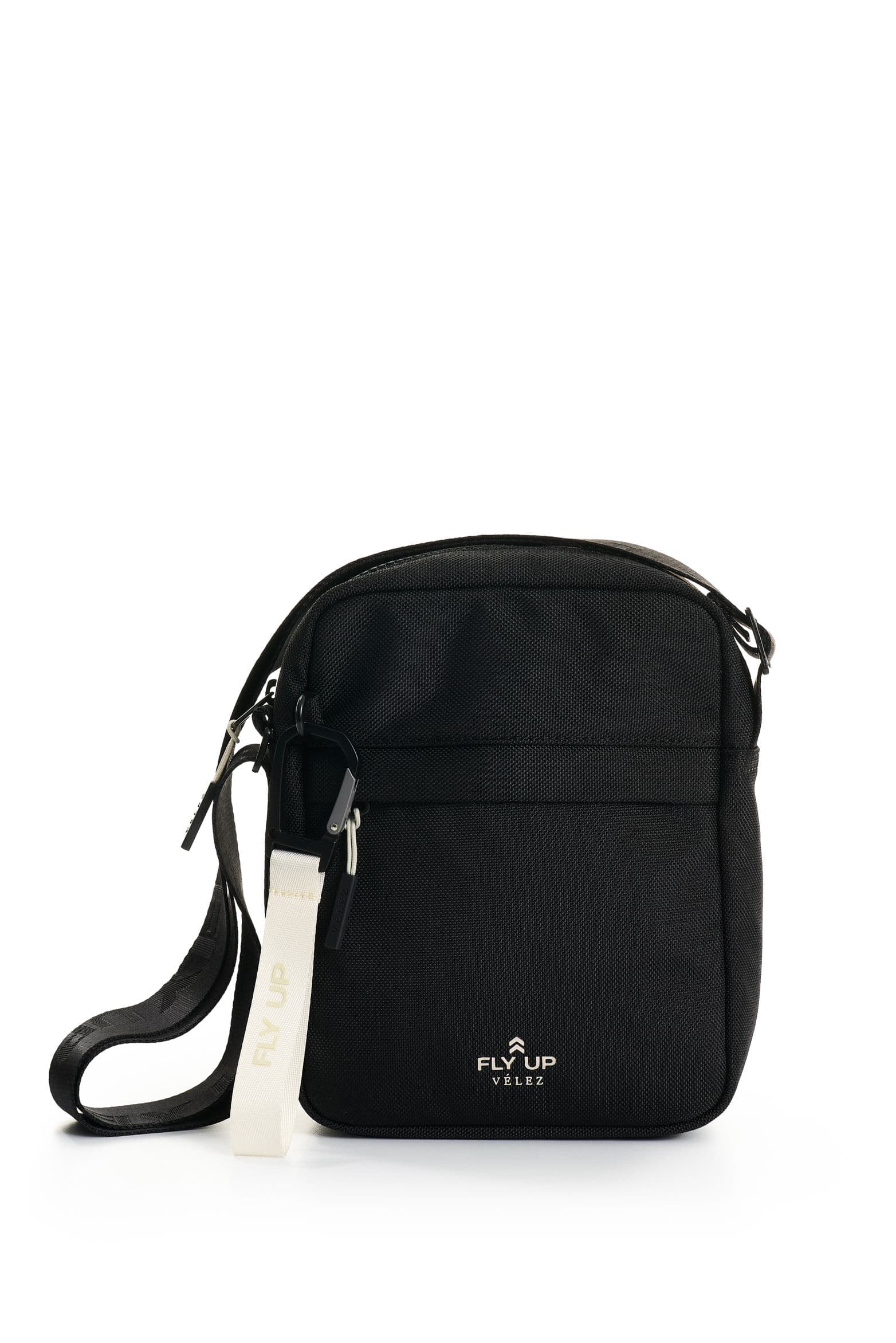 Manos libres Boost 2 para hombre Fly Up