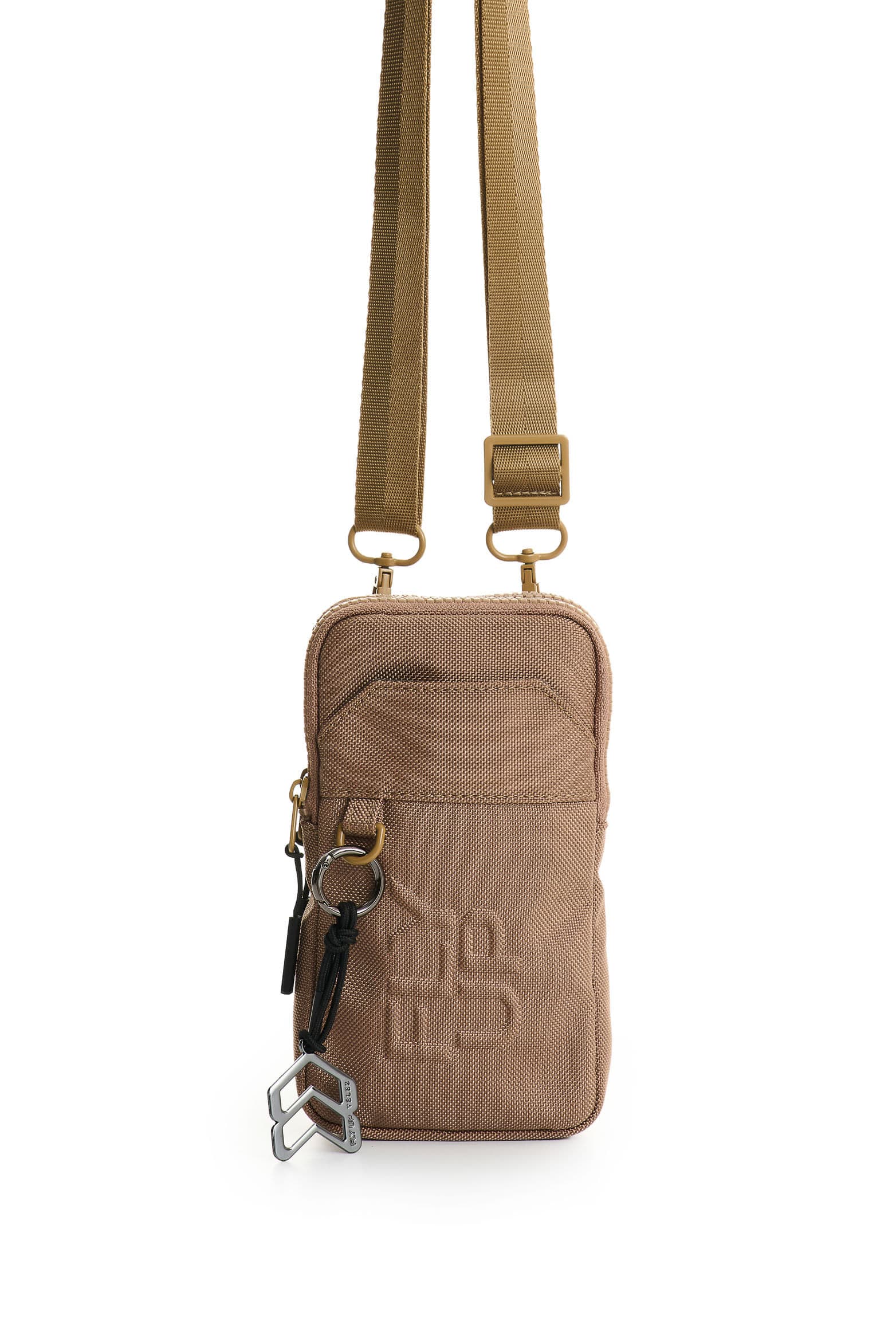 Manos libres Venture 2.0 en lona para hombre Fly Up