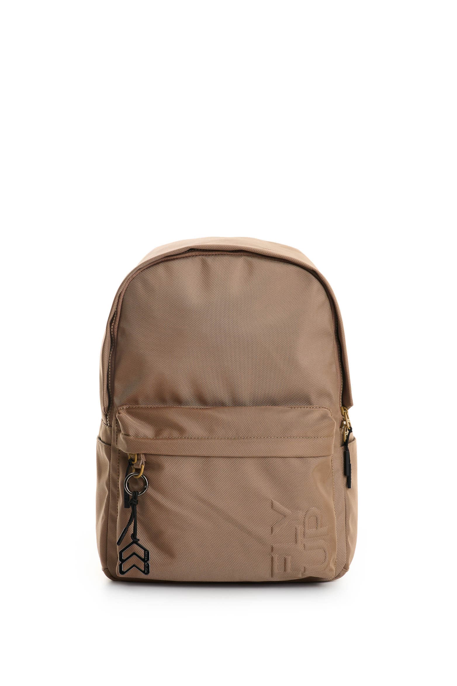Morral Star 2.0 en lona para hombre Fly Up