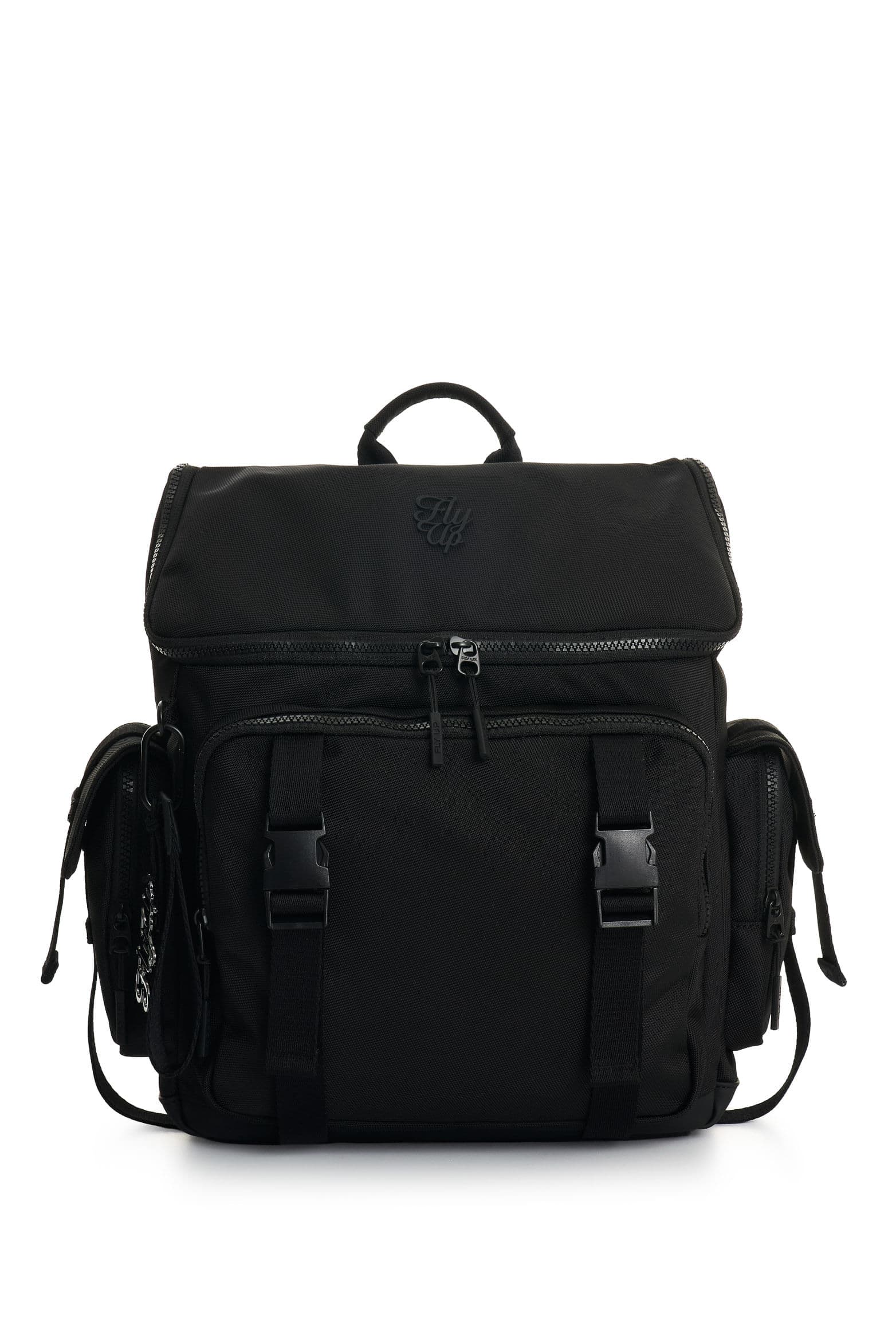 Morral Archaeology en lona para hombre Club