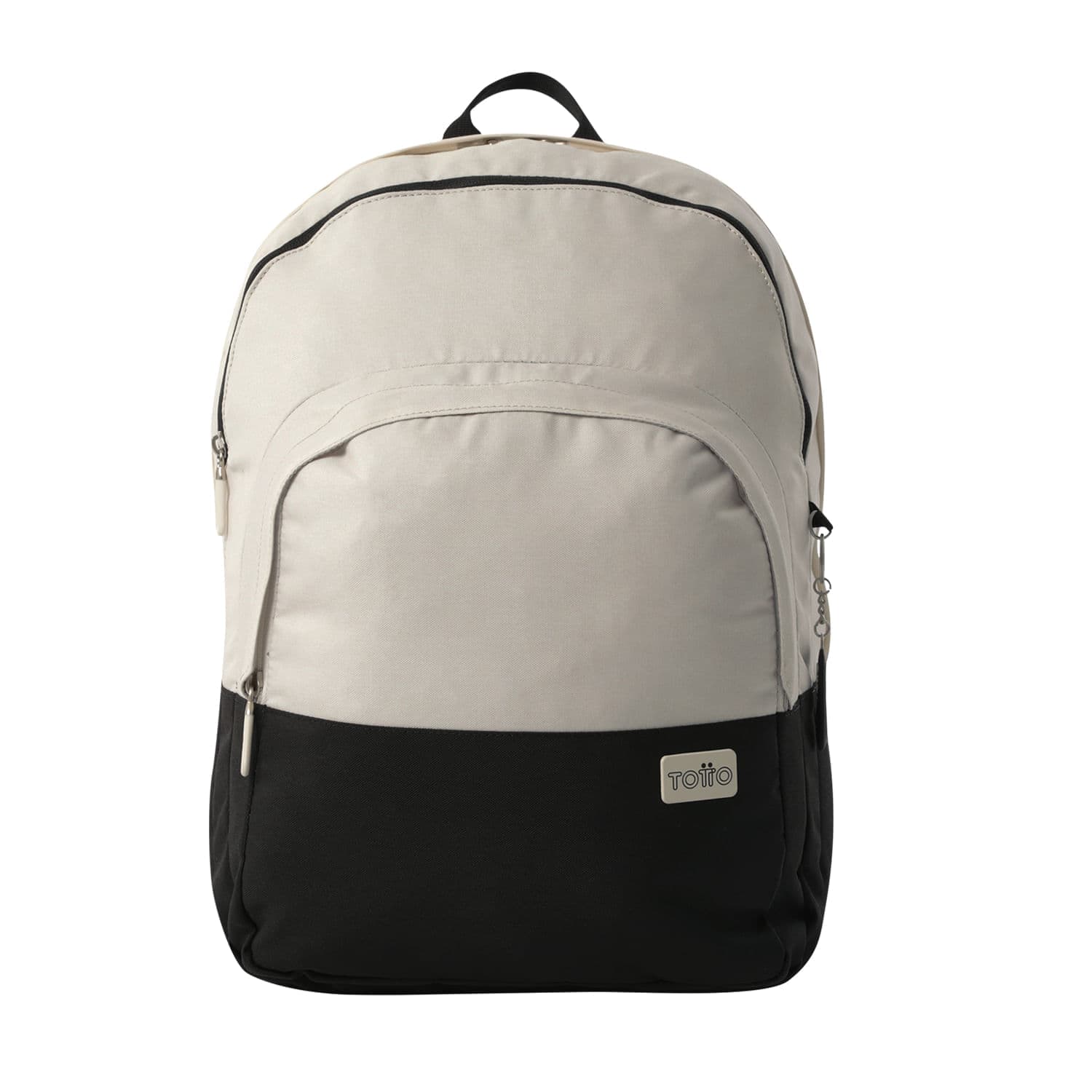 Morral Universitario Porta PC 16" Toluca 2.0 Rosado Mujer