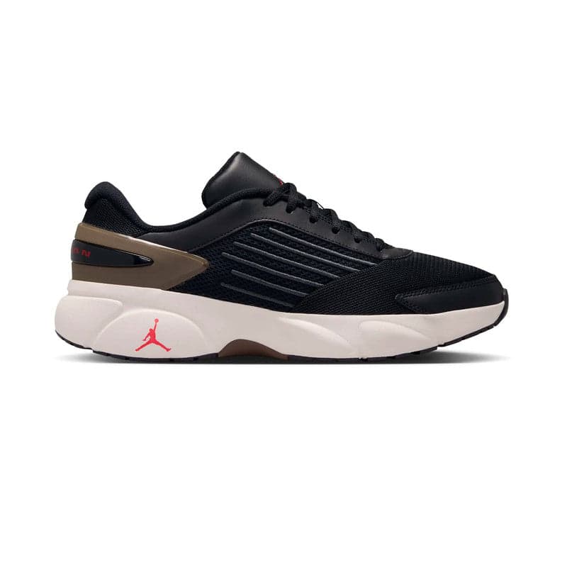 Tenis Jordan Trunner Flow Hombre