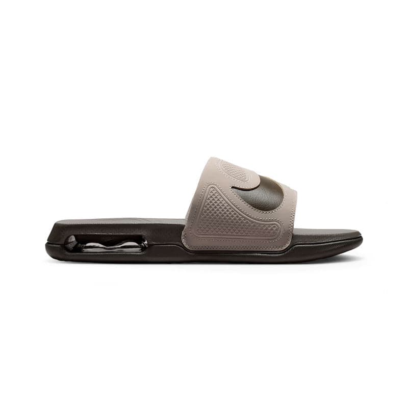 Sandalias Nike Air Max Cirro Slide Hombre