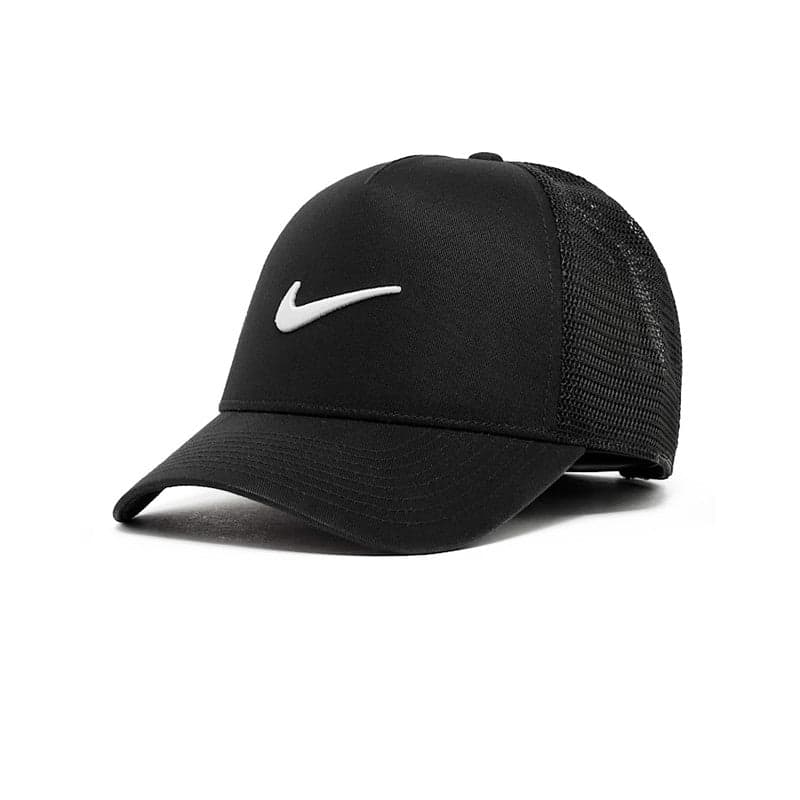 Gorra Nike Rise Structured Trucker Unisex