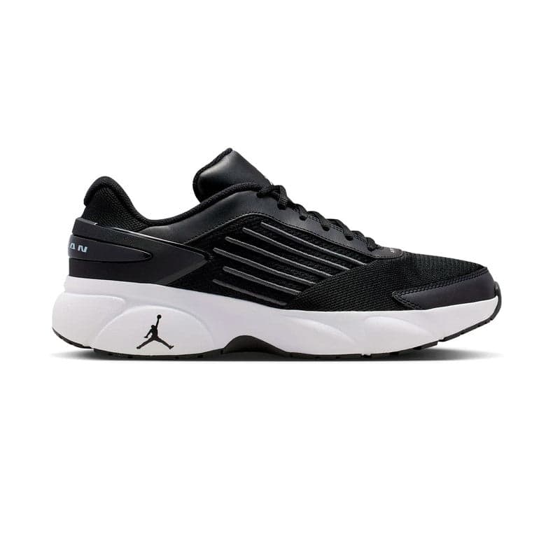 Tenis Jordan Trunner Flow Hombre