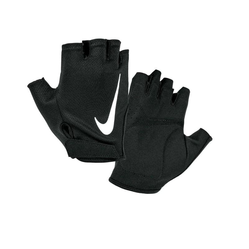 Guantes Nike M Gym Essential 2.0 Hombre