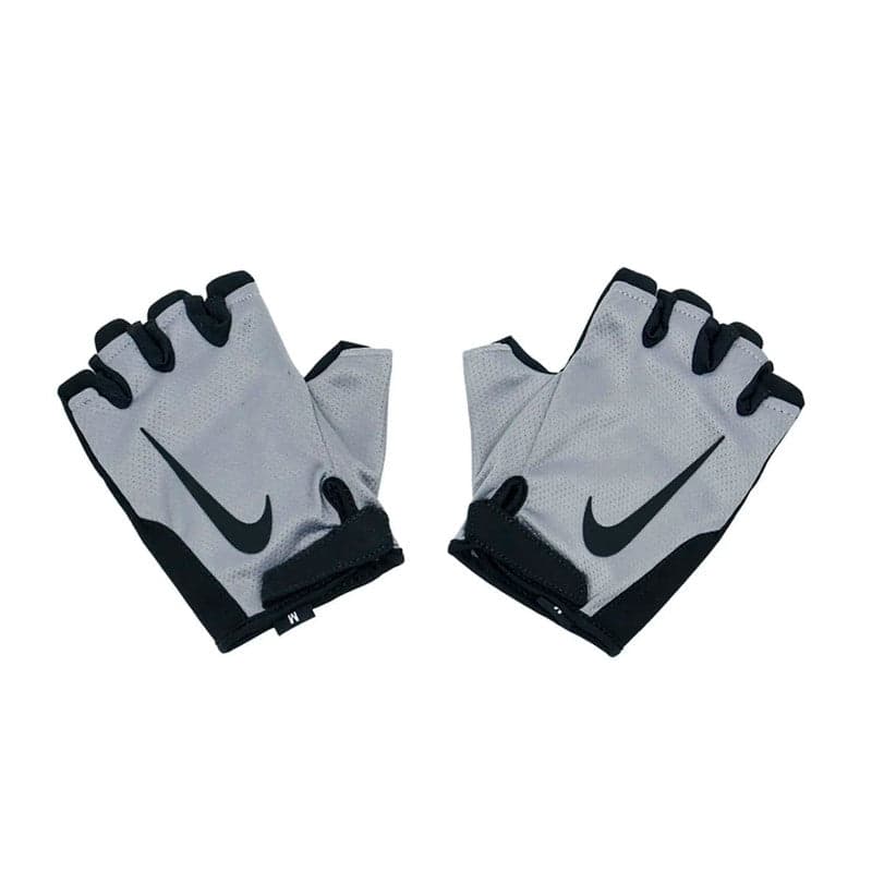 Guantes Nike M Gym Essential 2.0 Hombre
