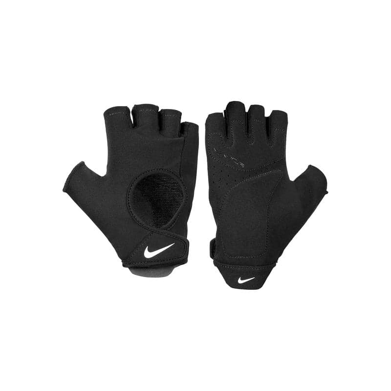 Guantes Nike W Vapor FG Mujer