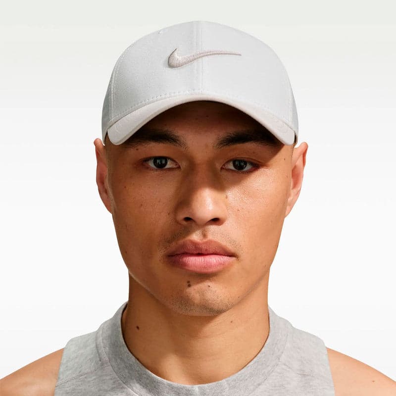 Gorra Nike Dri-FIT Club Unisex