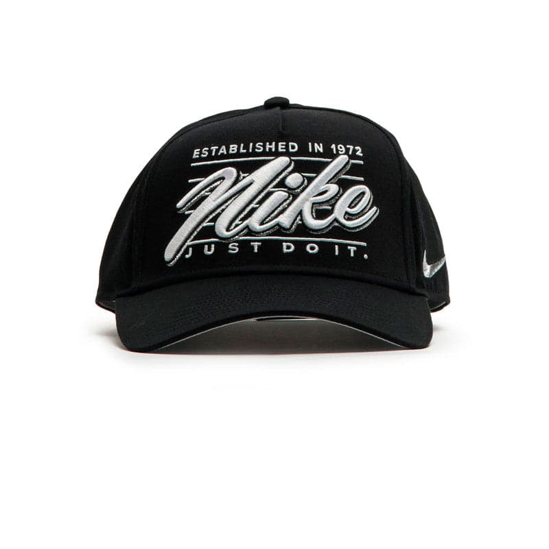 Gorra Nike Rise Structured A-Frame Unisex