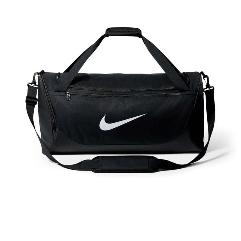 Maleta Nike Brasilia Unisex
