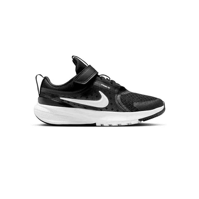 Tenis Nike Star Runner 5 Junior