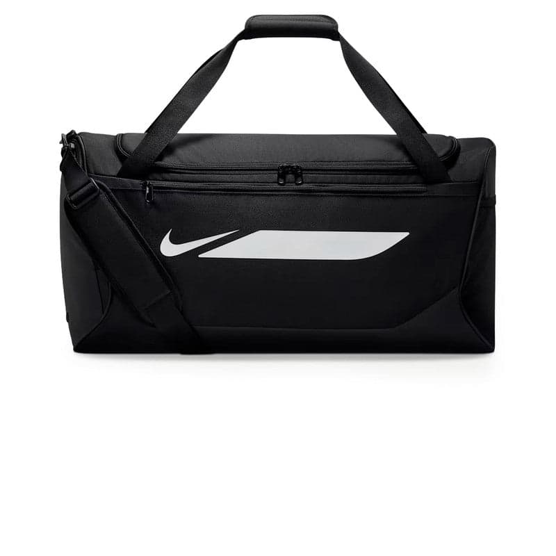 Maleta Nike Academy Unisex