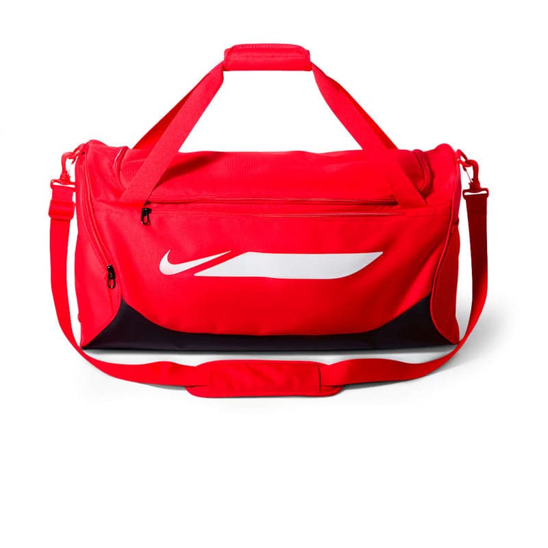 Maleta Nike Academy Unisex