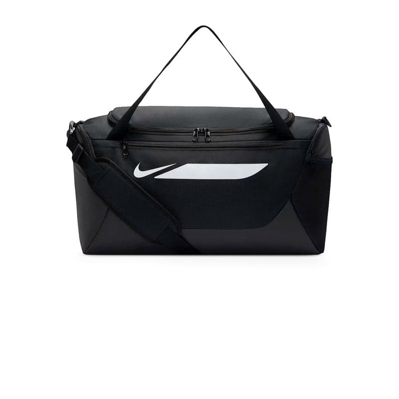 Maleta Nike Academy Unisex