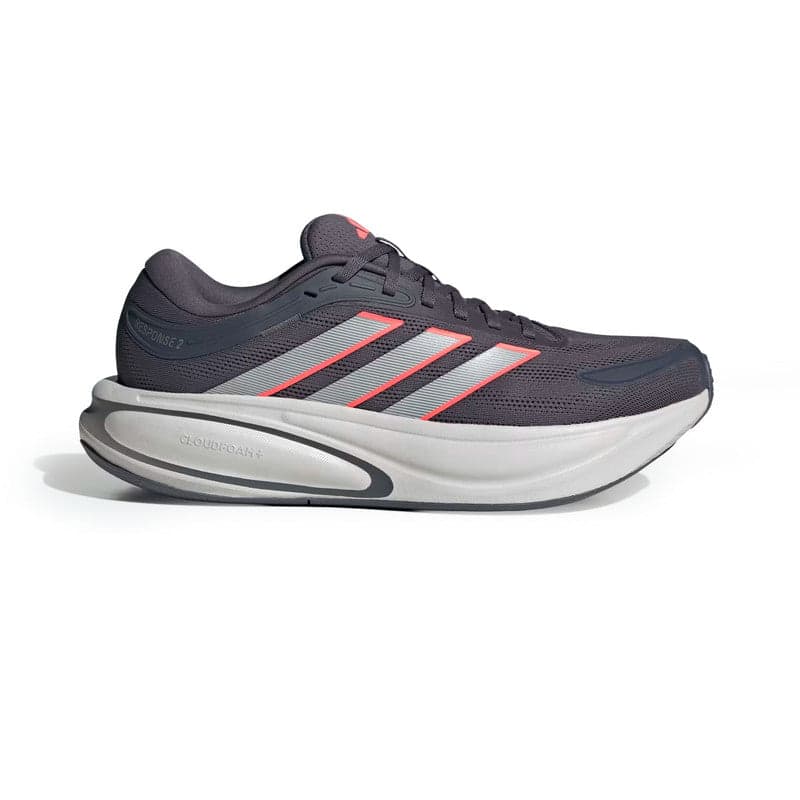 Tenis Adidas Response 2 Hombre