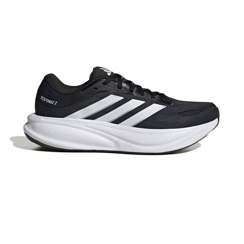 Tenis Adidas Response 2 Mujer