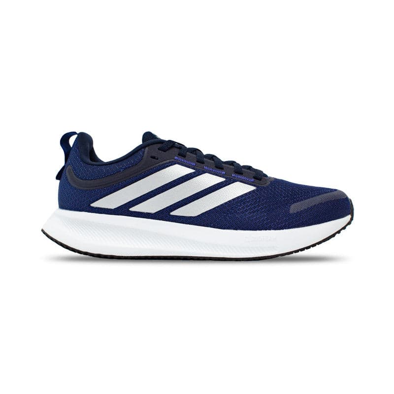 Tenis Adidas Runblaze Hombre