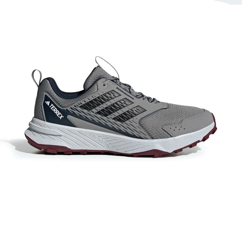 Tenis Adidas Terrex Tracefinder Hombre