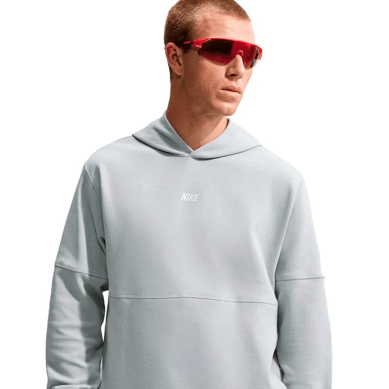 Buzo Nike Sportswear Club Varsity Hombre