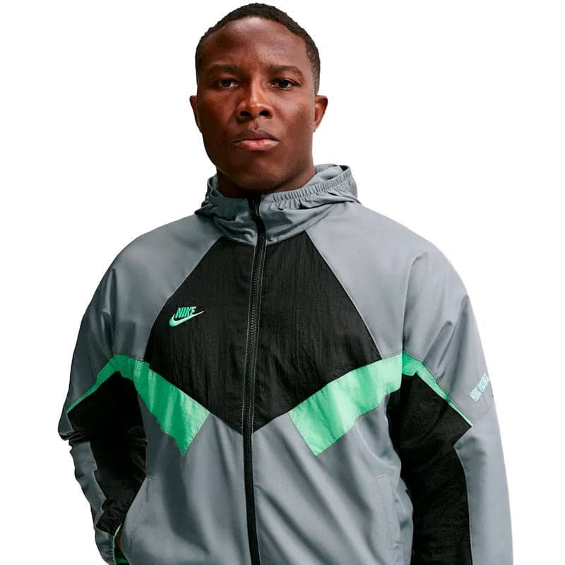 Chaqueta Nike Premier Repel Hombre