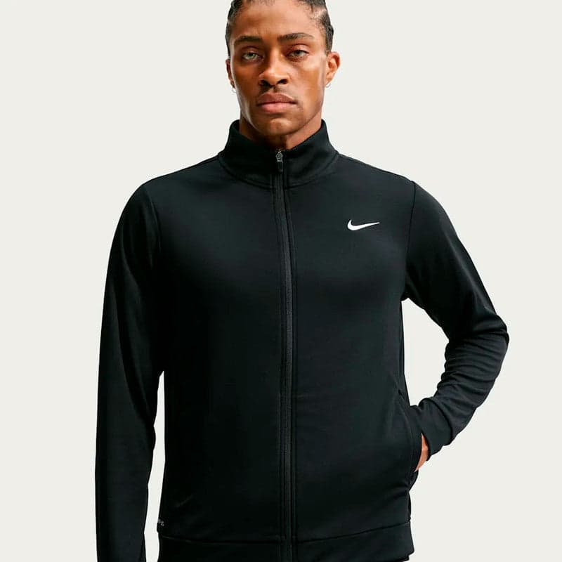Chaqueta Nike Dri-FIT Flex Hombre