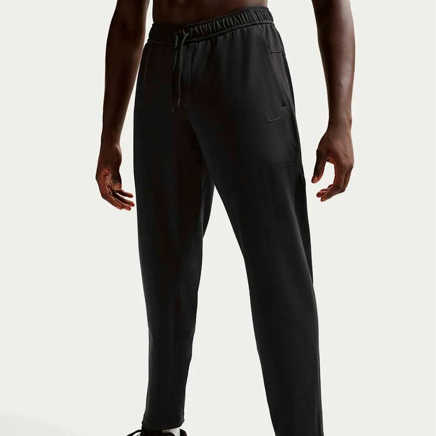 Sudadera Nike Primary NanoKnit Hombre