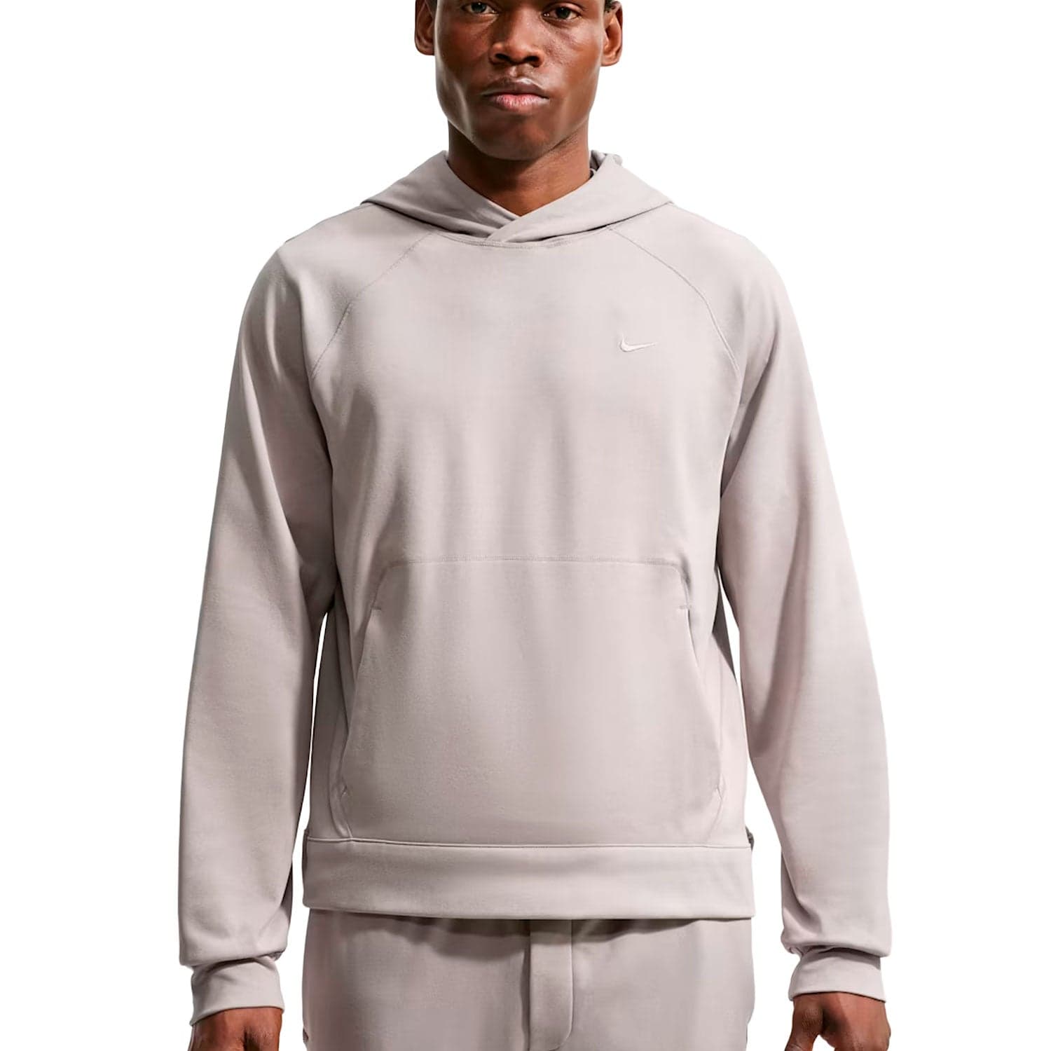Buzo Nike Primary NanoKnit Hombre