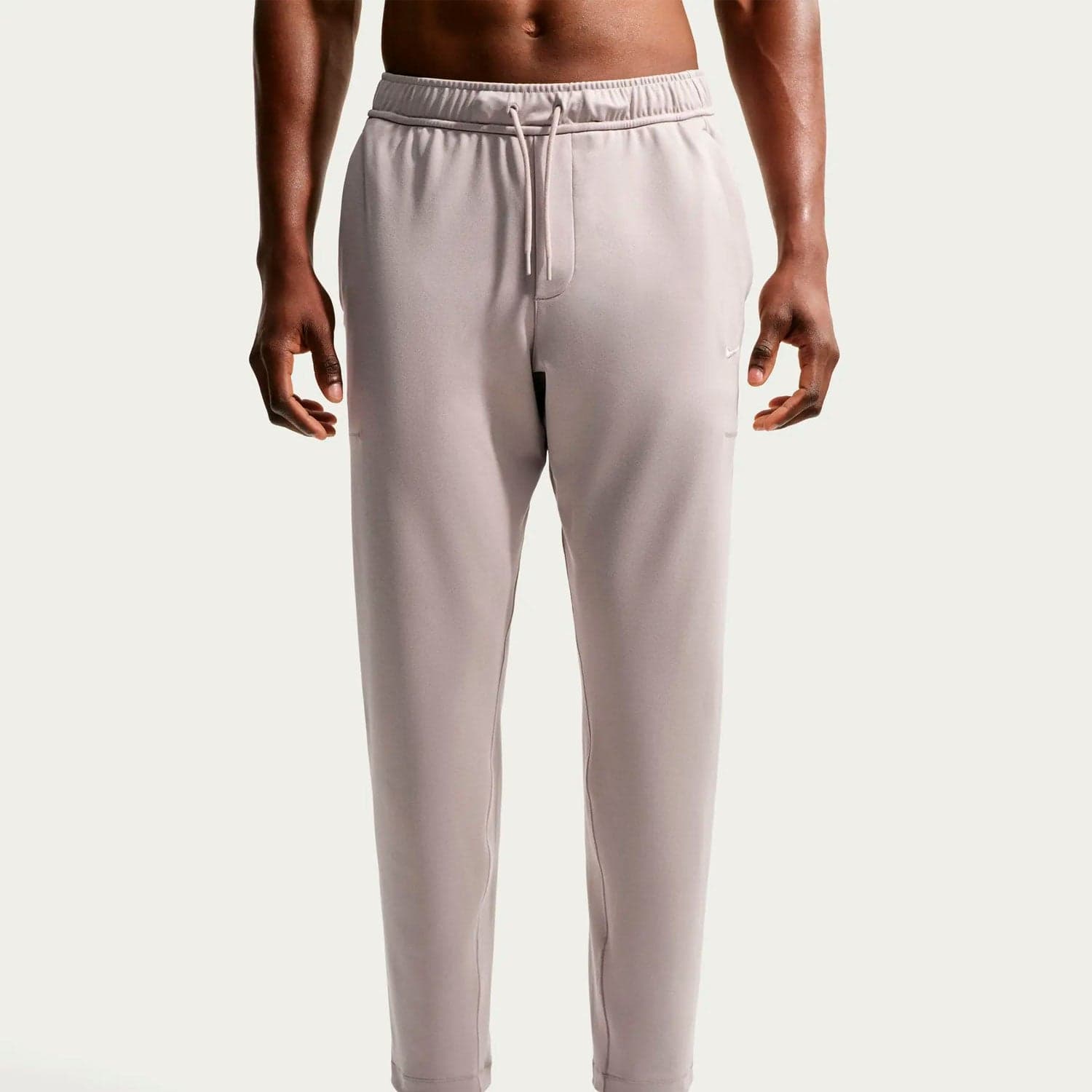 Sudadera Nike Primary NanoKnit Hombre