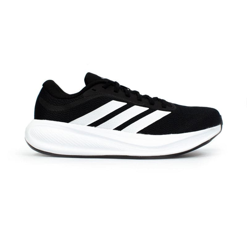 Tenis Adidas Response Runner 2 Unisex
