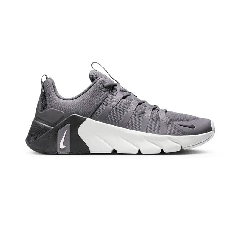 Tenis Nike Free Metcon 7 Hombre