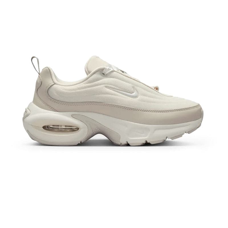Tenis Nike Air Max Portal Mujer