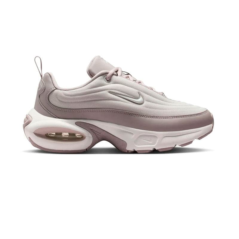 Tenis Nike Air Max Portal Mujer
