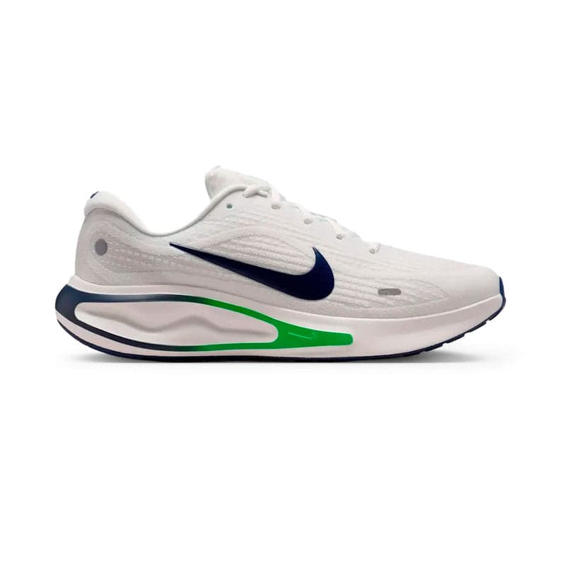 Tenis Nike Journey Run Hombre