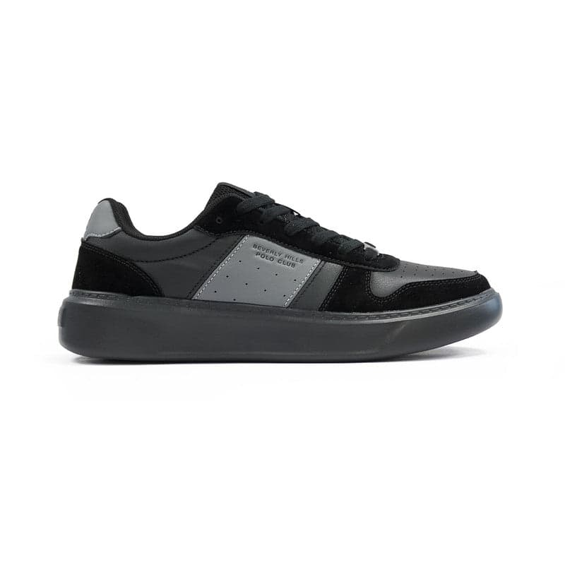 Tenis Beverly Hills Polo Club Hombre