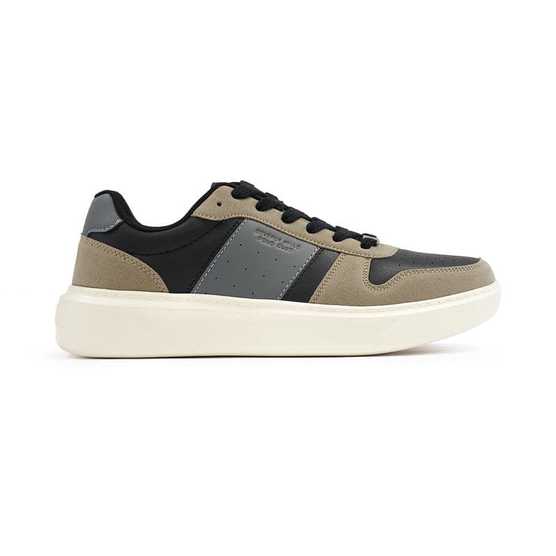 Tenis Beverly Hills Polo Club Hombre