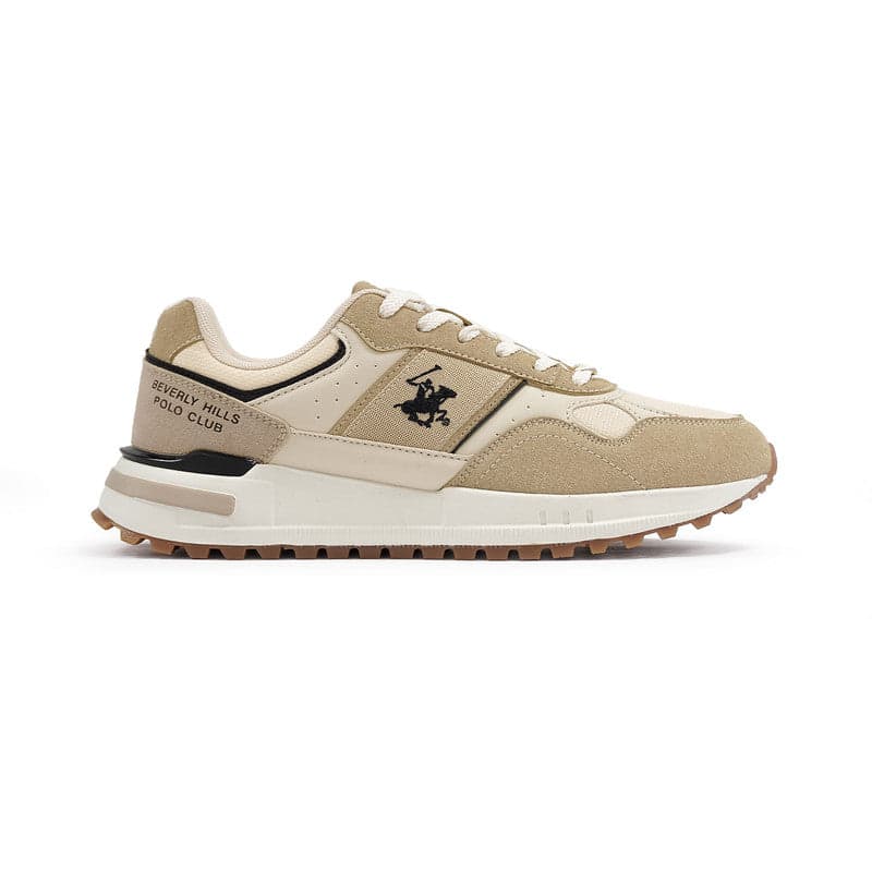 Tenis Beverly Hills Polo Club Hombre