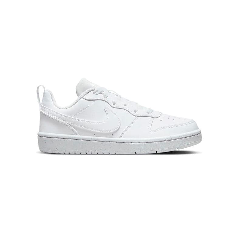 Tenis Nike Court Borough Low Recraft Junior