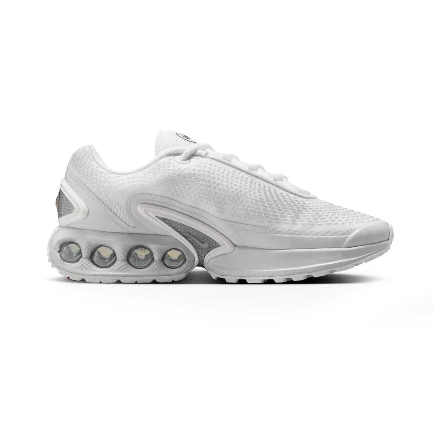 Tenis Nike Air Max Dn Mujer