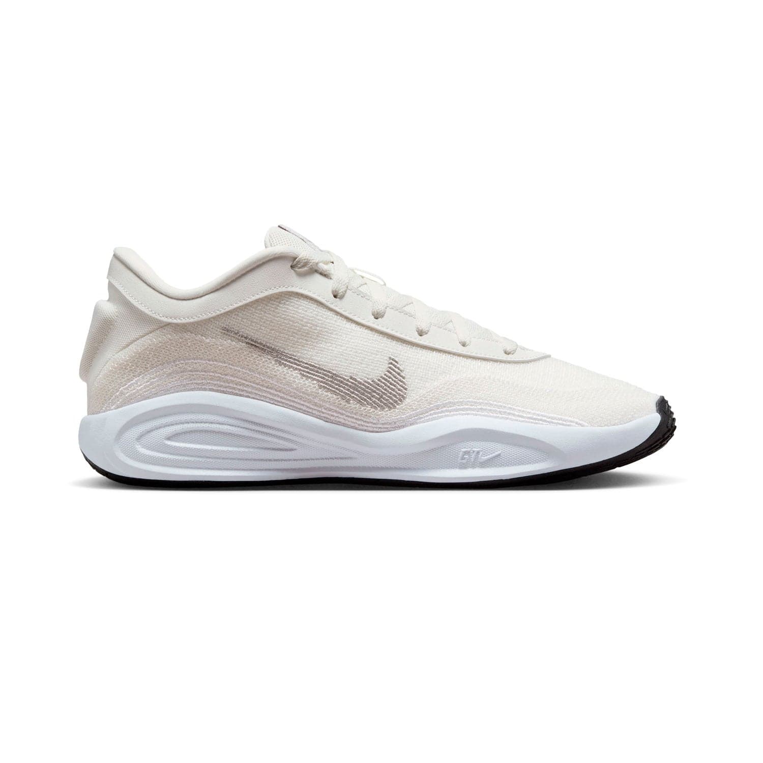 Tenis Nike G.T. Hustle Academy Hombre