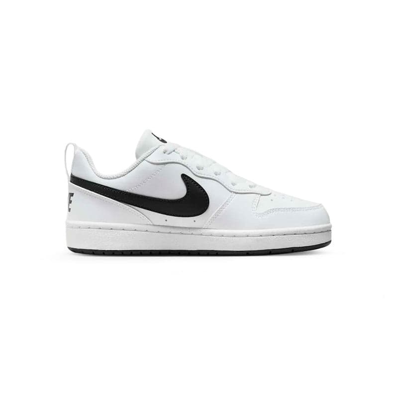 Tenis Nike Court Borough Low Recraft Junior