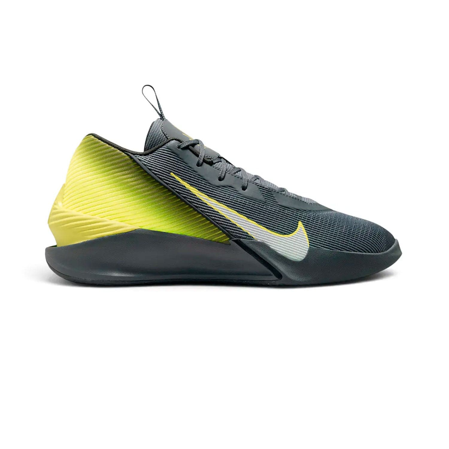 Tenis Nike G.T. Jump Academy Hombre