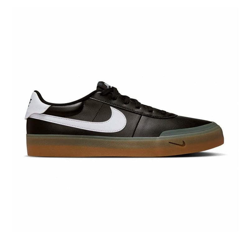 Tenis Nike Court Shot Hombre