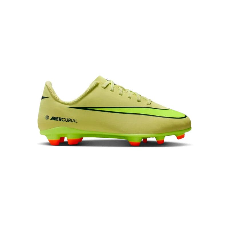 Guayos Nike Mercurial Vapor 16 Club FG/MG Junior