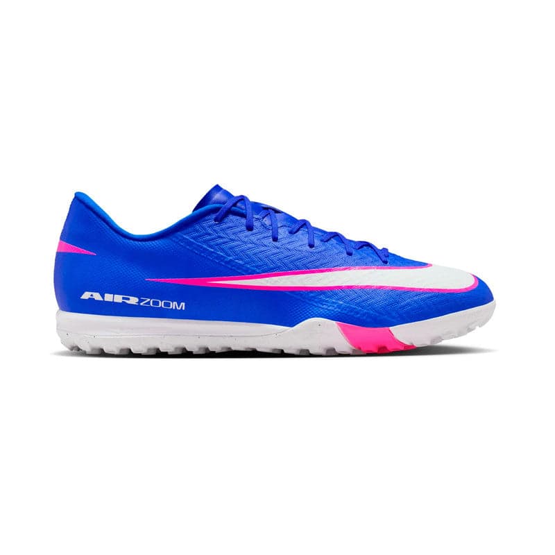 Guayos Nike Mercurial Vapor 16 Academy TF Hombre