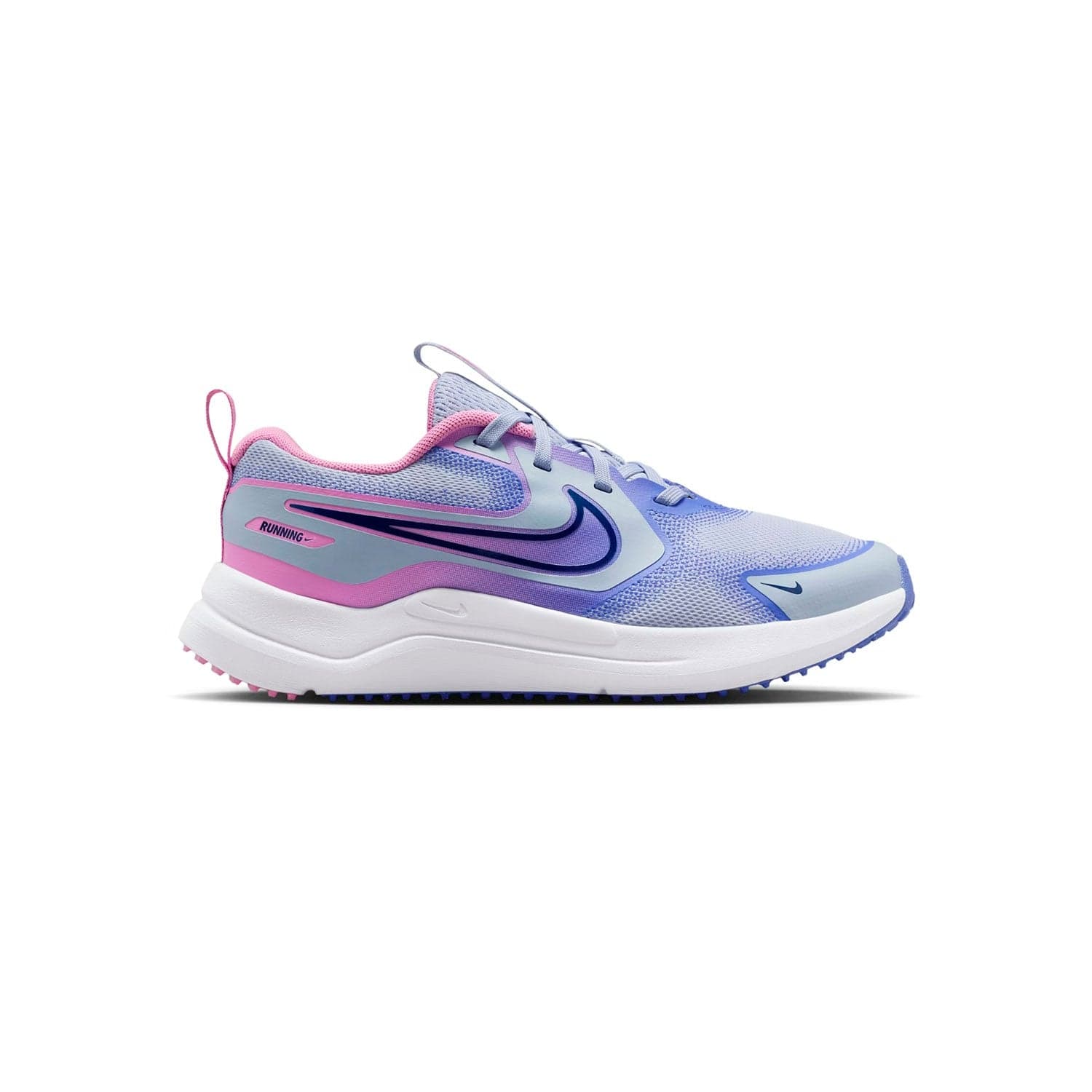Tenis Nike Cosmic Runner Junior