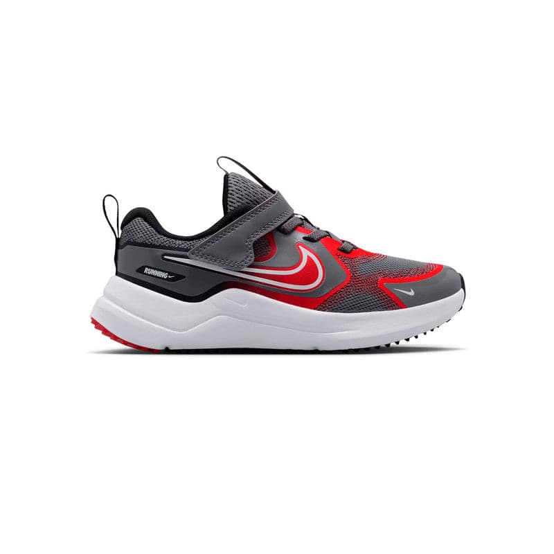 Tenis Nike Cosmic Runner Junior