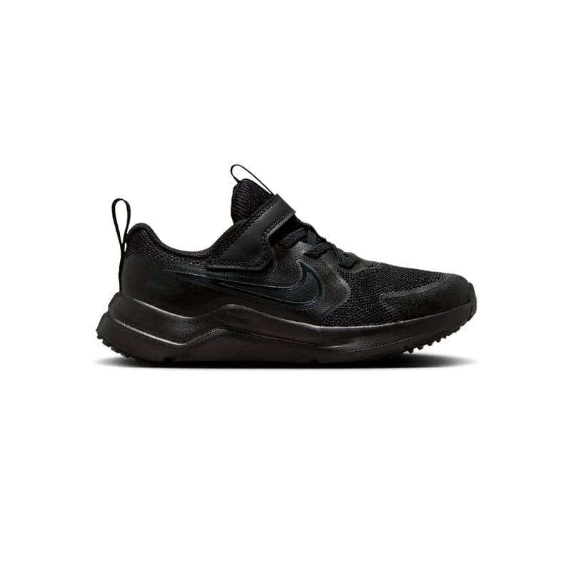 Tenis Nike Cosmic Runner Junior